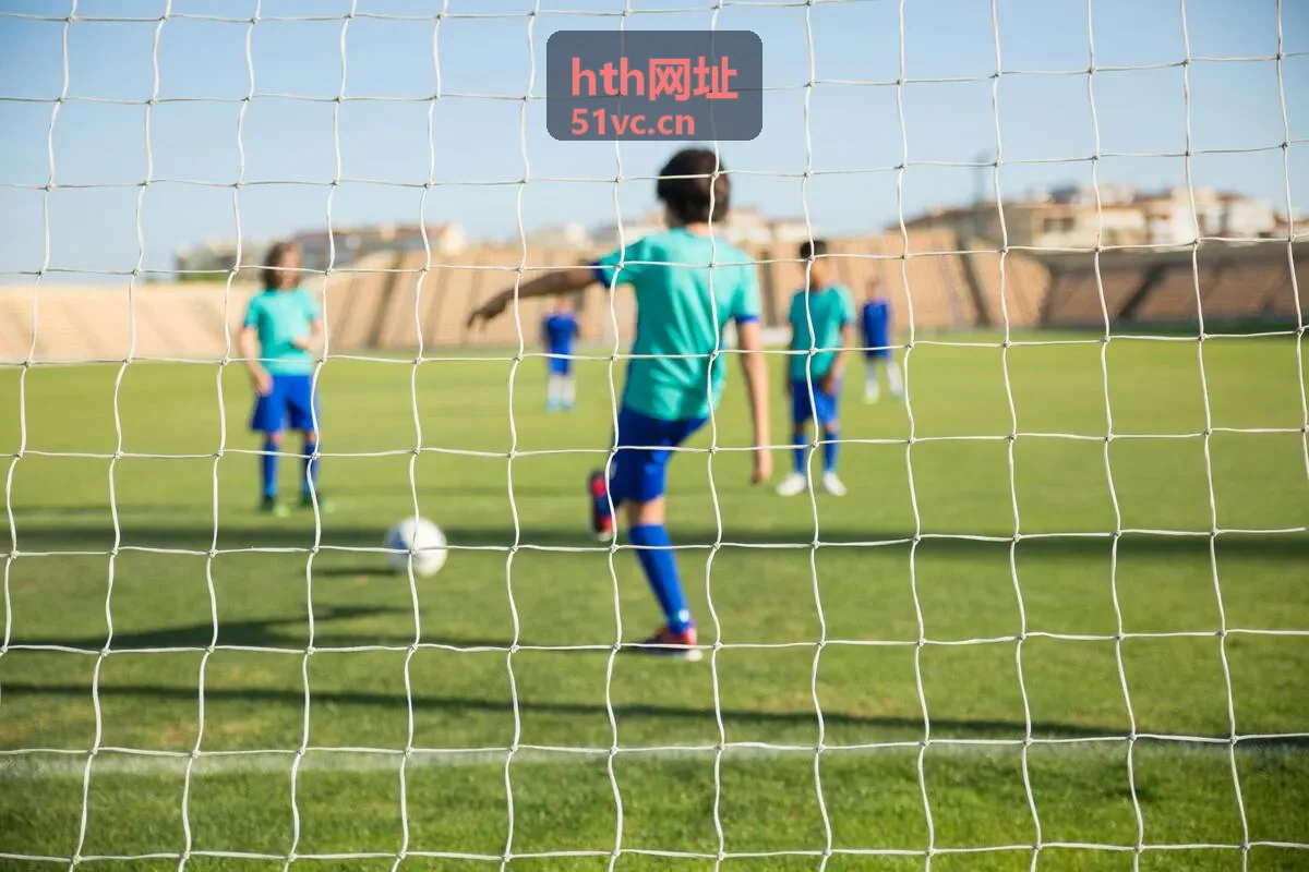 产品经理使用 hth网址 分类导航整理工具型站点与候选服务